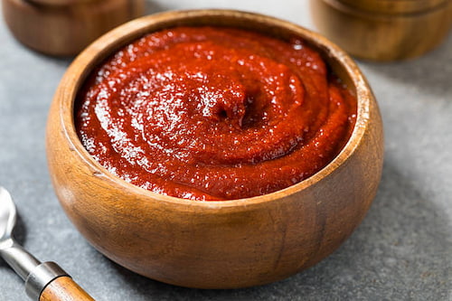 قیمت عمده رب گوجه فرنگی